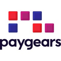 PayGears Corporation logo - Similar company to Waymar Gin House