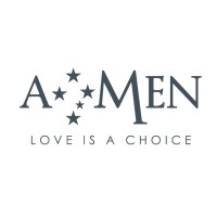 Amen Collection Brasil logo - Similar company to Confirma Contábil