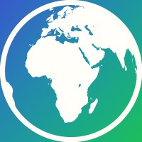 IOT WORLD logo - Similar company to Empeller It Solutions Llc