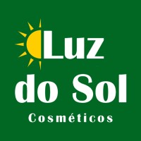 Luz do Sol Cosméticos logo - Similar company to Jmt Log Express