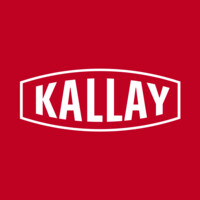 KALLAY logo - Similar company to Jb46 Partners