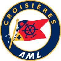 Croisières AML logo - Similar company to Amg Technologies Sas