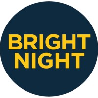BrightNight logo - Similar company to Bw Solar