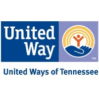 United Ways Of Tennessee