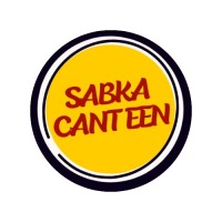 Sabka Canteen logo - Similar company to Esigners