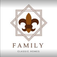 Family Classic Homes logo - Similar company to Fitmarketer