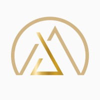 Marmolini BV logo - Similar company to C-Tech Systems