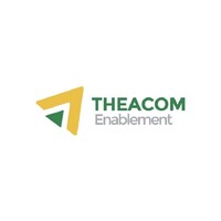 THEACOM Enablement logo - Similar company to Trendy