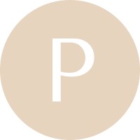 People By Cederfeldt logo - Similar company to Friends Agenda