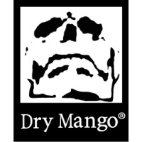 DRY MANGO LIMITED logo - Similar company to Fruit Processing Is The Leading B2B Source Of Information For The International Fruit Processing And Soft Drinks Industry