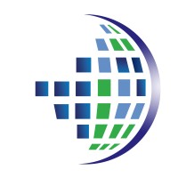 MESOFT BUSINESS SOLUTIONS L.L.C logo - Similar company to Mesoft Labs