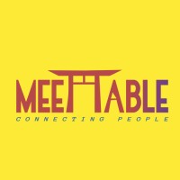 Meettable logo - Similar company to Focus S.R.L.