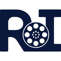 Reel Integration