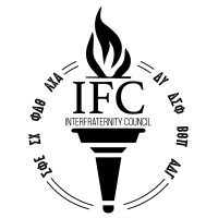 Loyola Marymount University Interfraternity Council