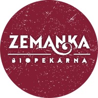 Organic Bakery Zemanka logo - Similar company to Raf Advisory