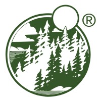 Mortgage Loans by David - Mountain West Financial logo - Similar company to 🏡 Sky'S The Limit Lending 🔒 Nmls #1821994