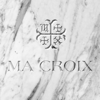 Ma Croix logo - Similar company to Hat And Beyond
