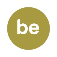 Bertha Earth logo - Similar company to Global Generation