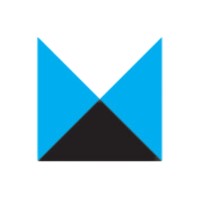 Moore Kingston Smith – Herts | Beds | Bucks logo - Similar company to Visionary Accountants