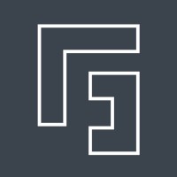 FIABILIMMO BY REGIE GOFFIN logo - Similar company to Callutopia