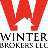 Winter Brokers Llc