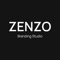 ZENZO | Branding Studio logo - Similar company to Scaling Up Nutrition People'S Forum - Sri Lanka
