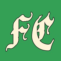 Fantasy Camp™ logo - Similar company to Playbook