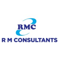 R M CONSULTANTS logo - Similar company to Keylynk Team