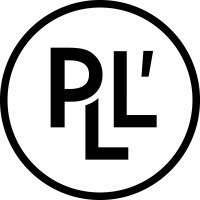 PIUBELL'AGENCY logo - Similar company to Handevent