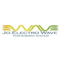 Jo Electrowave For Energy Systems