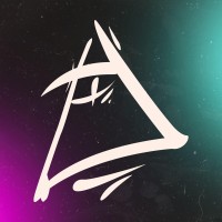 Dope Pixels logo - Similar company to Codecrew