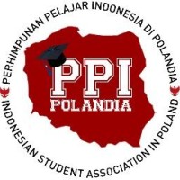 PPI Polandia (Indonesia Student Association) logo - Similar company to Shanghai M2C Smart Science And Technology Co.,Ltd