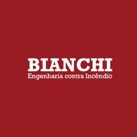 Bianchi Engenharia Contra Incêndio logo - Similar company to Nak Audio System