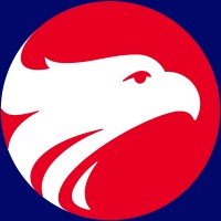 Wizard Novo Hamburgo oficial logo - Similar company to Unifecaf- Polo Novo Hamburgo