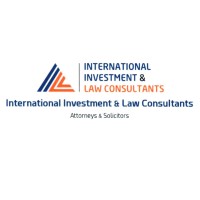 International Investment & Law Consultants (IILC) logo - Similar company to Project Finance Advisory (Gb)