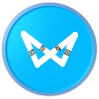 Wezart.co.za logo - Similar company to Second Rodeo