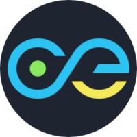 CellPower logo - Similar company to Gotrend Technology Co.,Ltd
