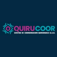 QUIRUCOOR logo - Similar company to Modo In Melius