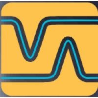 Abossein Engineering logo - Similar company to Spiration, Inc. Dba Olympus Respiratory America