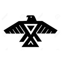Grass Dance LLC logo - Similar company to Federal Mining
