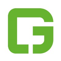 De Groene Jongens logo - Similar company to Solid Timber Engineering