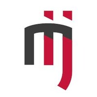Museum IJsselstein (MIJ) logo - Similar company to Winston & Partners