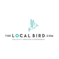 The Local Bird