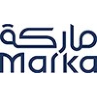 Marka Holding logo - Similar company to Dask Pm