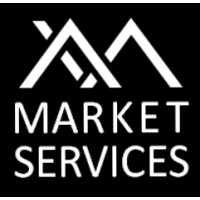 Market Services logo - Similar company to Linked Build Marketing