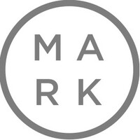 MARK London logo - Similar company to Placemaking