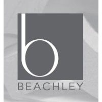 Beachley logo - Similar company to Ancient & Modern