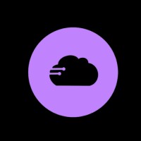 Synapsis Cloud logo - Similar company to Esgi Horizon