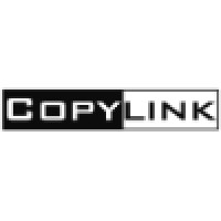 Copylink Ltd. logo - Similar company to Ohoboho.Com