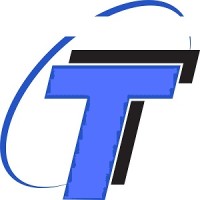 Talent2time logo - Similar company to Tecnodata Ltda